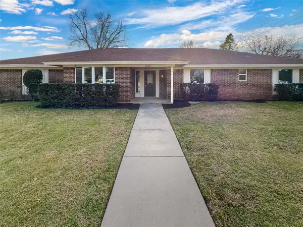 1006 Trophy Club Drive, Trophy Club, TX 76262