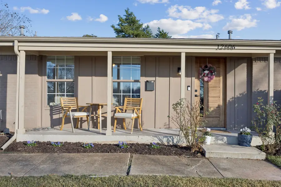 12606 Templeton Trail, Farmers Branch, TX 75234 - Image #3