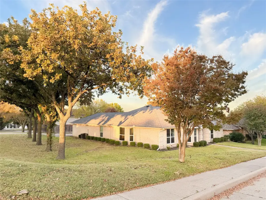 1000 Midnight Pass, Rockwall, TX 75087 - Image #2