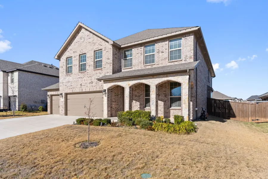 2012 Elara Drive, Haslet, TX 76052 - Image #2