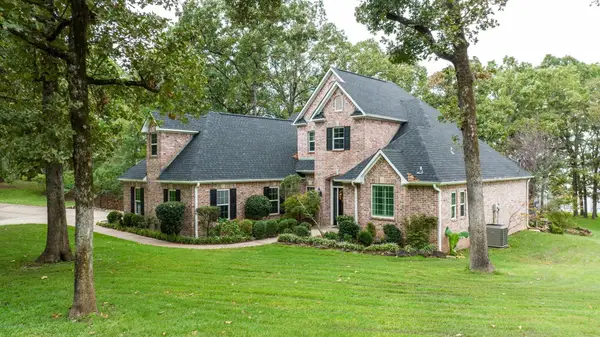 21 Pr 52365, Pittsburg, TX 75686