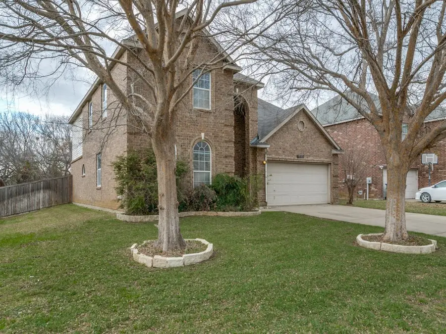 1105 Riverside Drive, Lewisville, TX 75067 - Image #3
