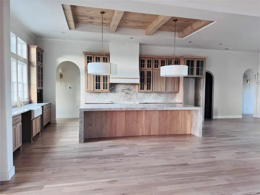 506 Sabine Drive, Aledo, TX 76008 - #2