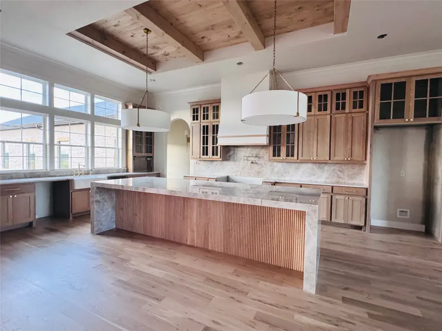 506 Sabine Drive, Aledo, TX 76008 - #3