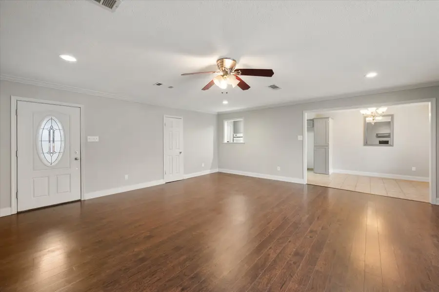 517 Edgewood Avenue, Corsicana, TX 75110 - Image #3