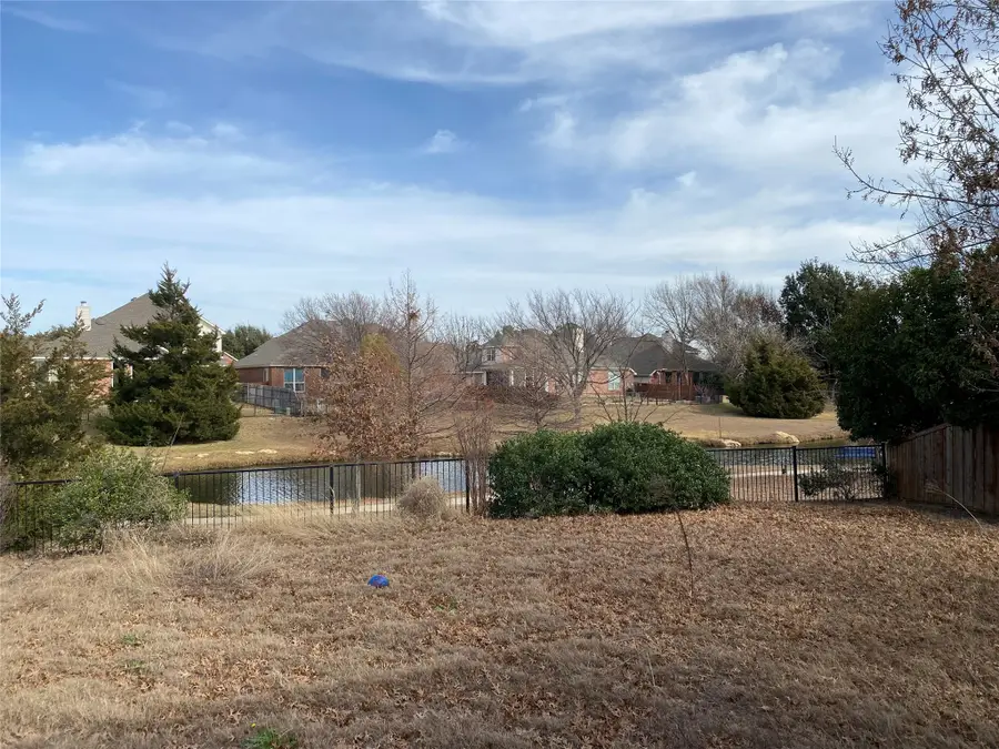 5205 Bay View Drive, Fort Worth, TX 76244 - #2