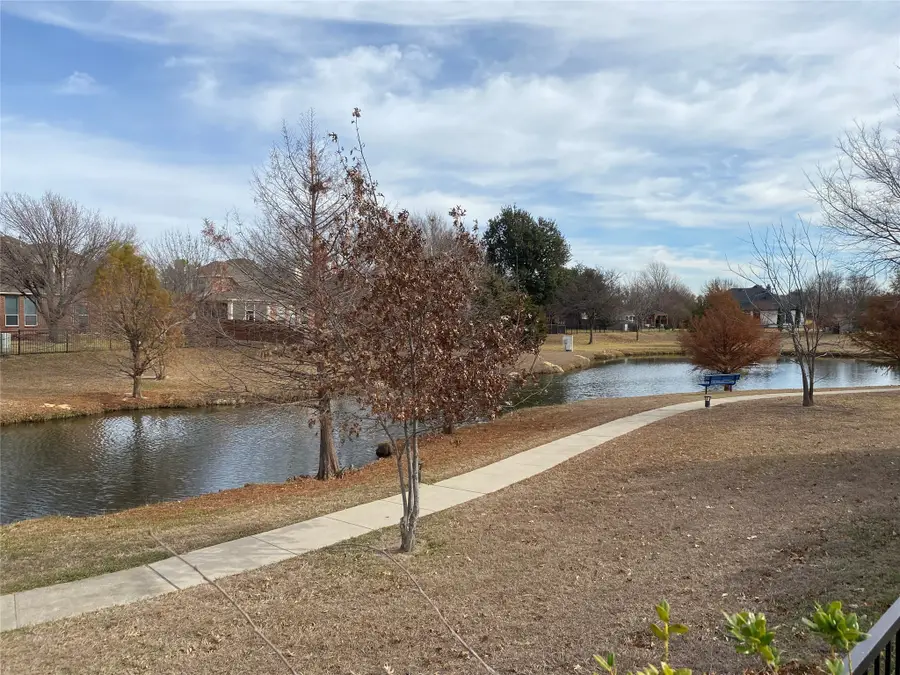 5205 Bay View Drive, Fort Worth, TX 76244 - #3