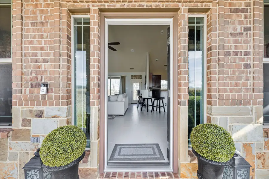 370 Private Road 5291, Yantis, TX 75497 - #3