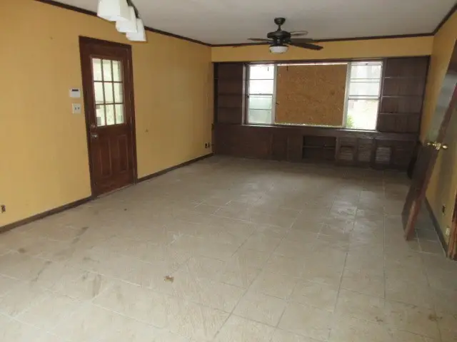 6303 Garden Oaks Drive, Shreveport, LA 71129 - Image #3
