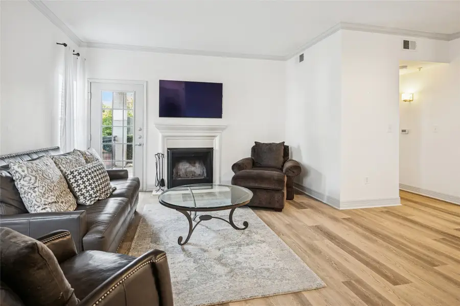 2601 Preston Road #5101, Plano, TX 75093 - #2