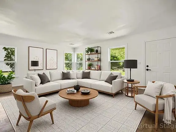 5048 Cedar Hill Road, Fort Worth, TX 76116 - Image #1