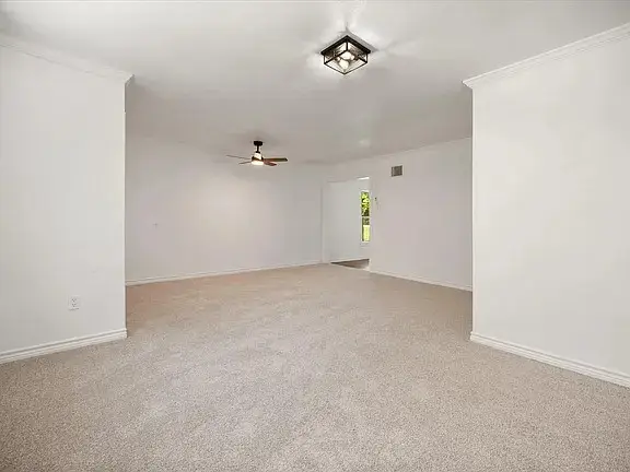 5048 Cedar Hill Road, Fort Worth, TX 76116 - Image #3