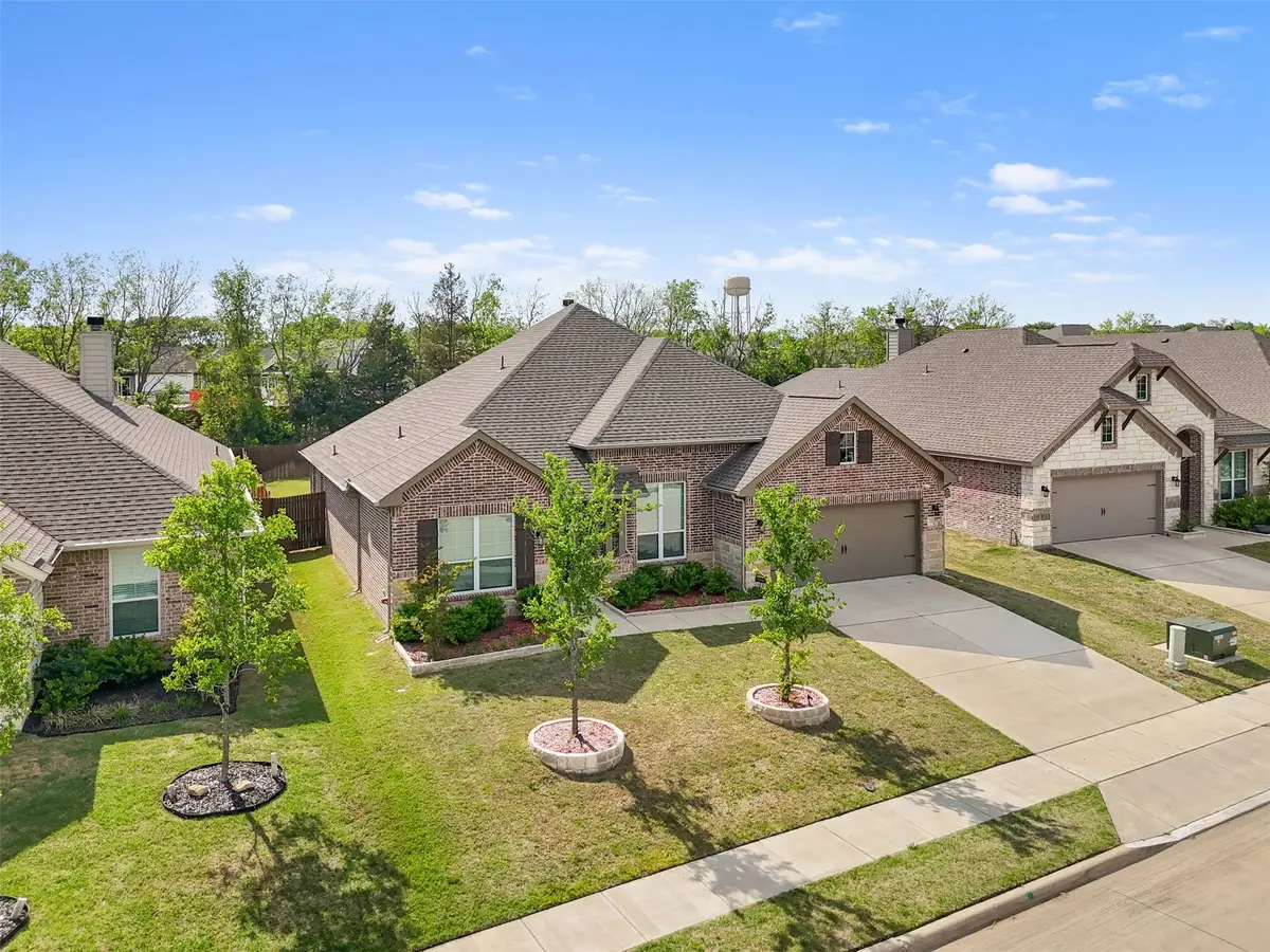 3213 Greymoore Drive, Anna, TX 75409 - Image #1