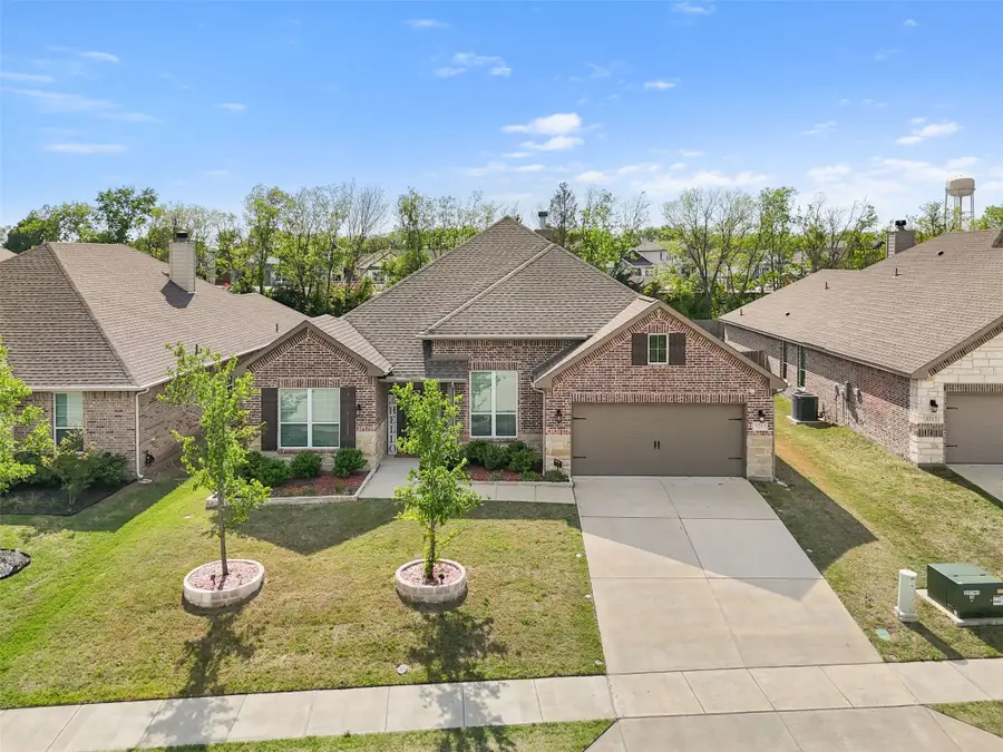 3213 Greymoore Drive, Anna, TX 75409 - Image #2