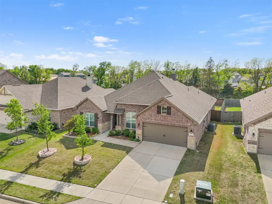 3213 Greymoore Drive, Anna, TX 75409 - Image #3