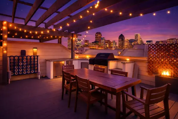 2311 Clark Street, Dallas, TX 75204