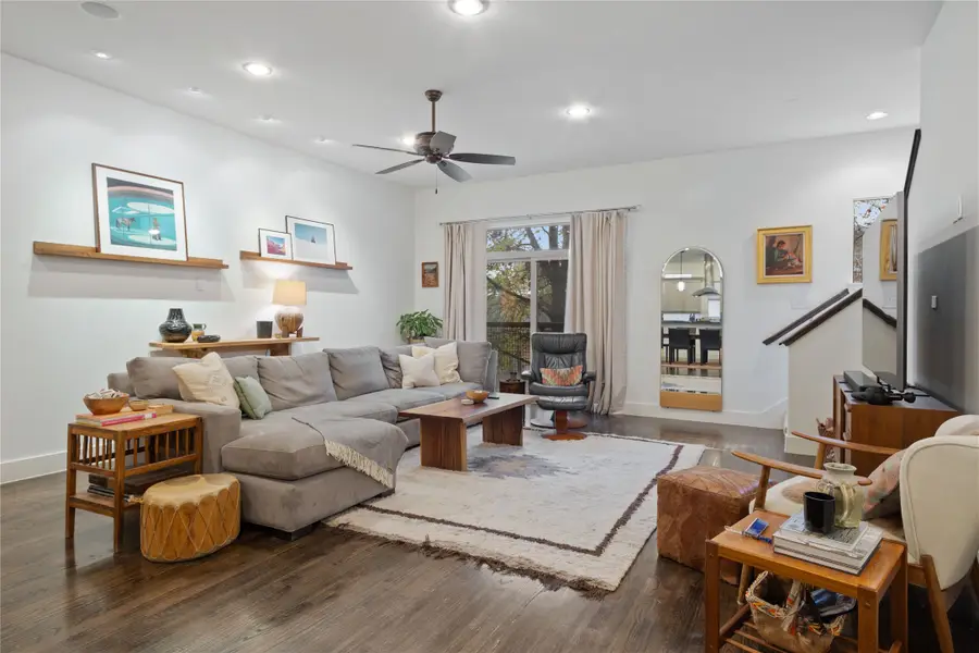 2311 Clark Street, Dallas, TX 75204 - Image #3