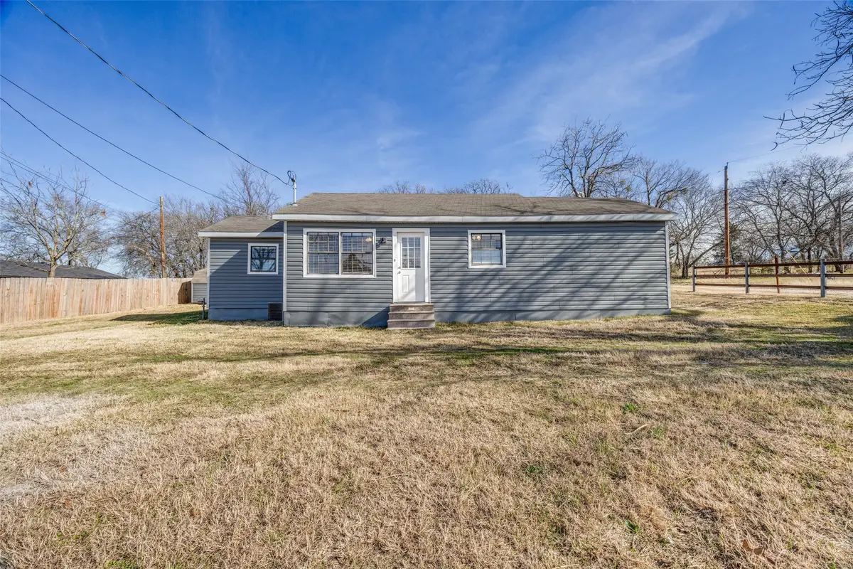 1382 Us Highway 69, Denison, TX 75021 - Image #1