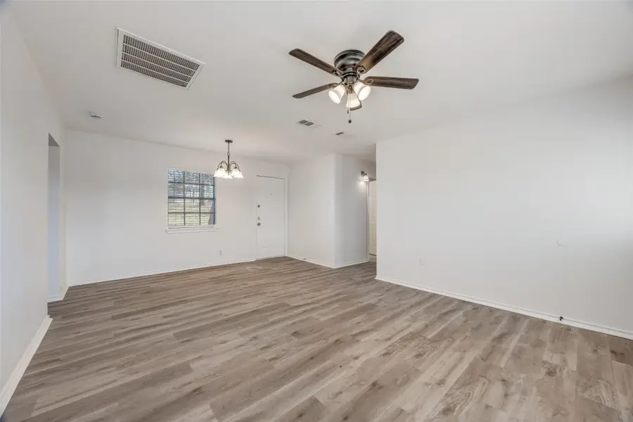 1382 Us Highway 69, Denison, TX 75021 - Image #3