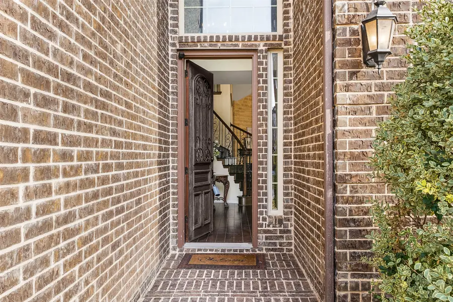 1400 Taylor Lane, McKinney, TX 75071 - Image #3