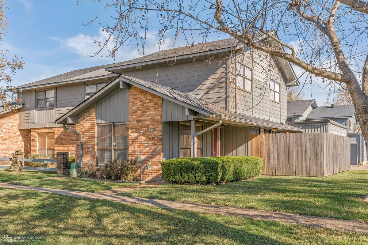 10116 Hanover Drive, Shreveport, LA 71115 - Image #1