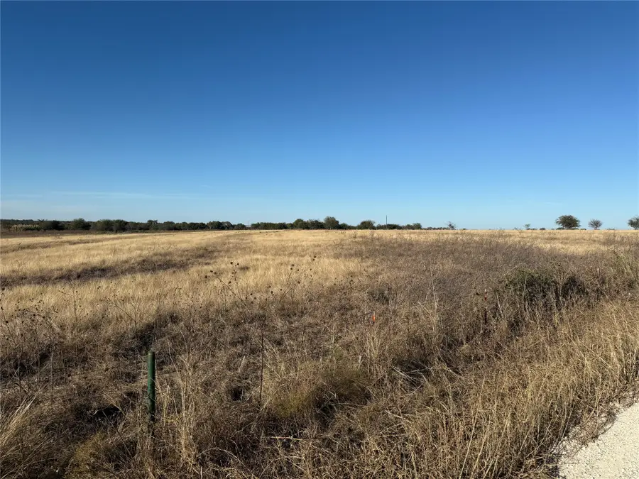 No # County Road 225, Valley Mills, TX 76689 - Image #2