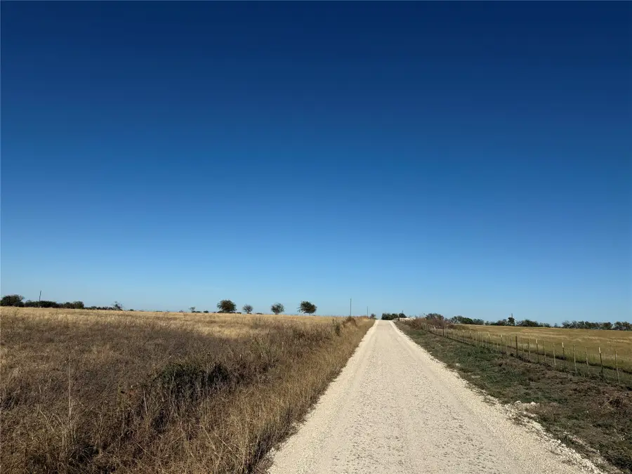 No # County Road 225, Valley Mills, TX 76689 - Image #3