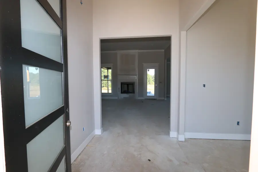 14176 Lexi Court, Tyler, TX 75703 - Image #2