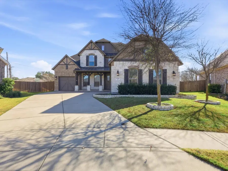 2700 Chablis Drive, Rowlett, TX 75088 - Image #2
