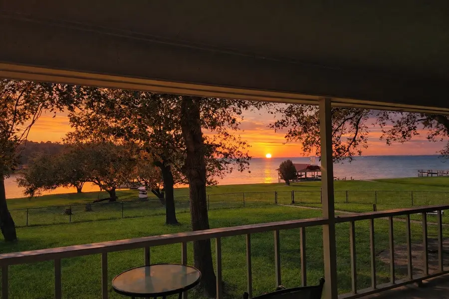 14010 Whatley Drive, Streetman, TX 75859 - #3