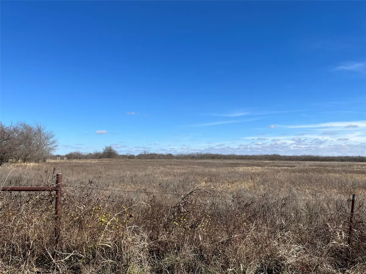 TBD NW Cr 4040, Blooming Grove, TX 76626 - Image #1