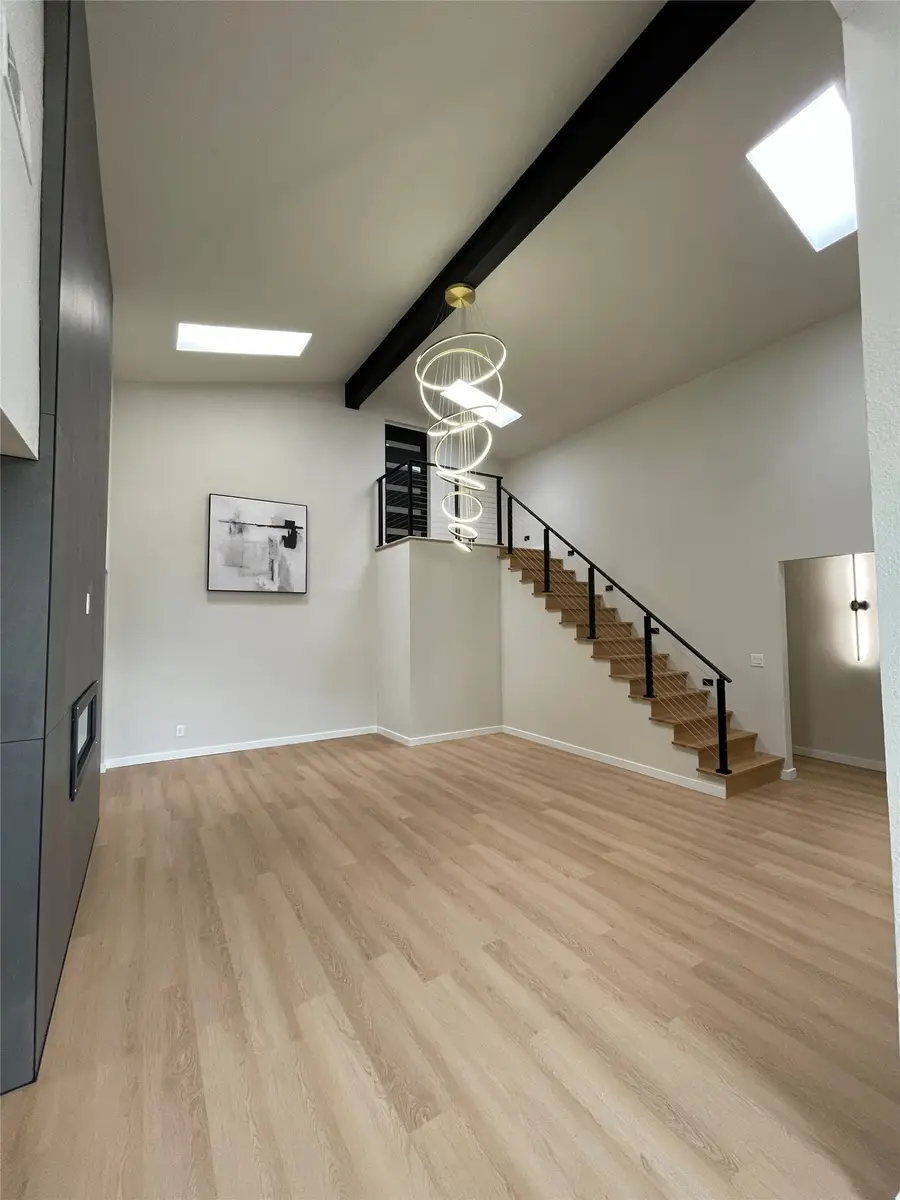 1117 Sunset Drive, Trophy Club, TX 76262 - Image #2