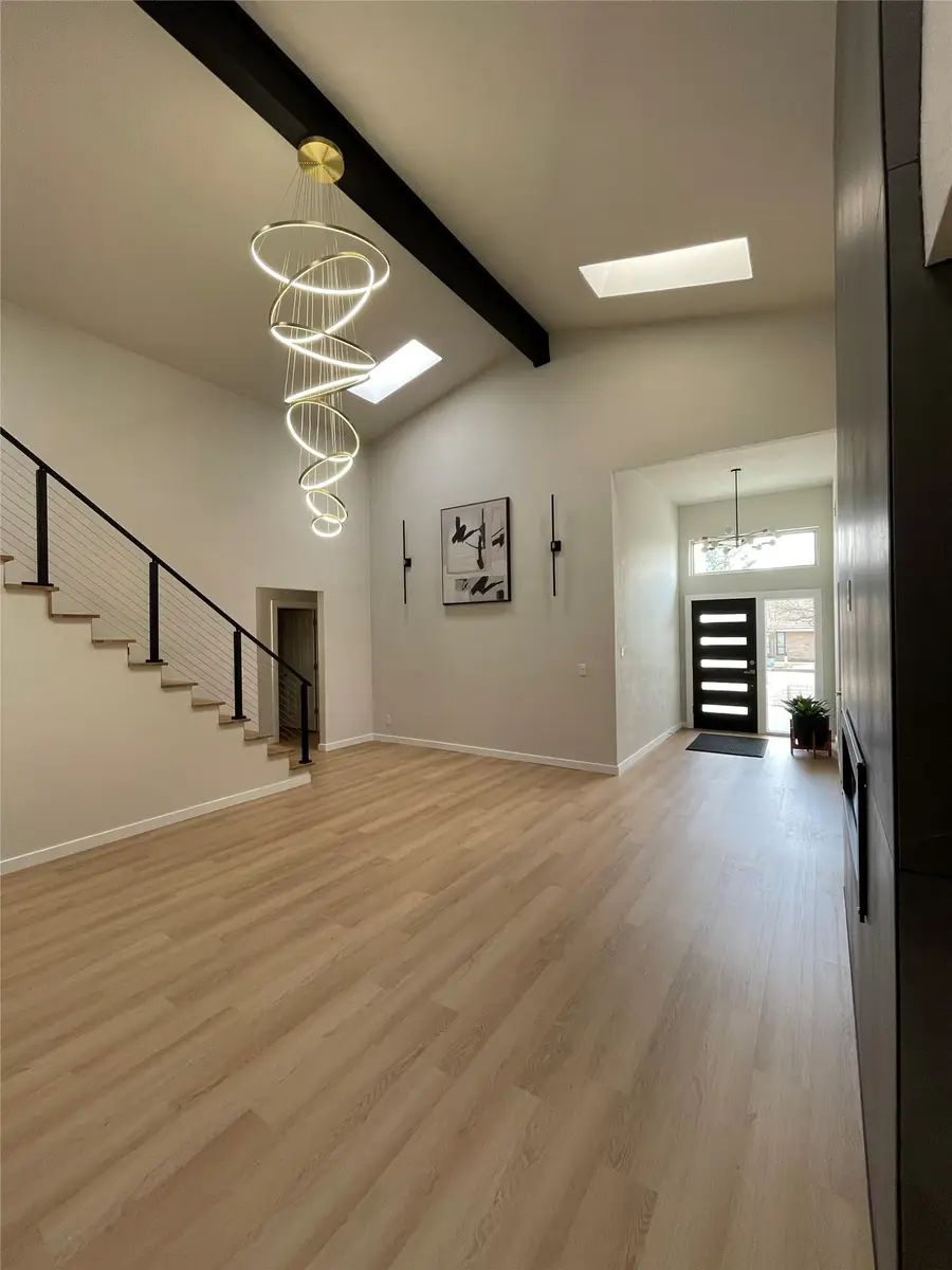 1117 Sunset Drive, Trophy Club, TX 76262 - Image #3