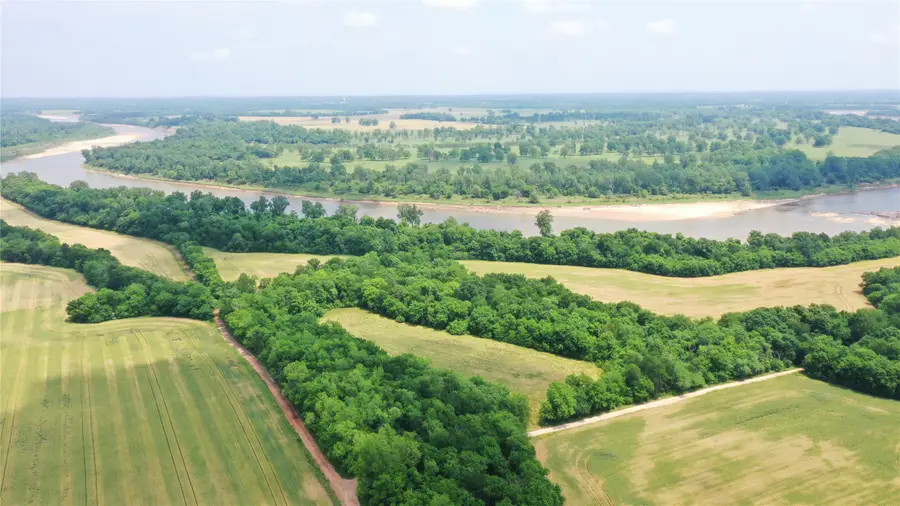 TBD Cr 36980, Arthur City, TX 75411 - Image #3