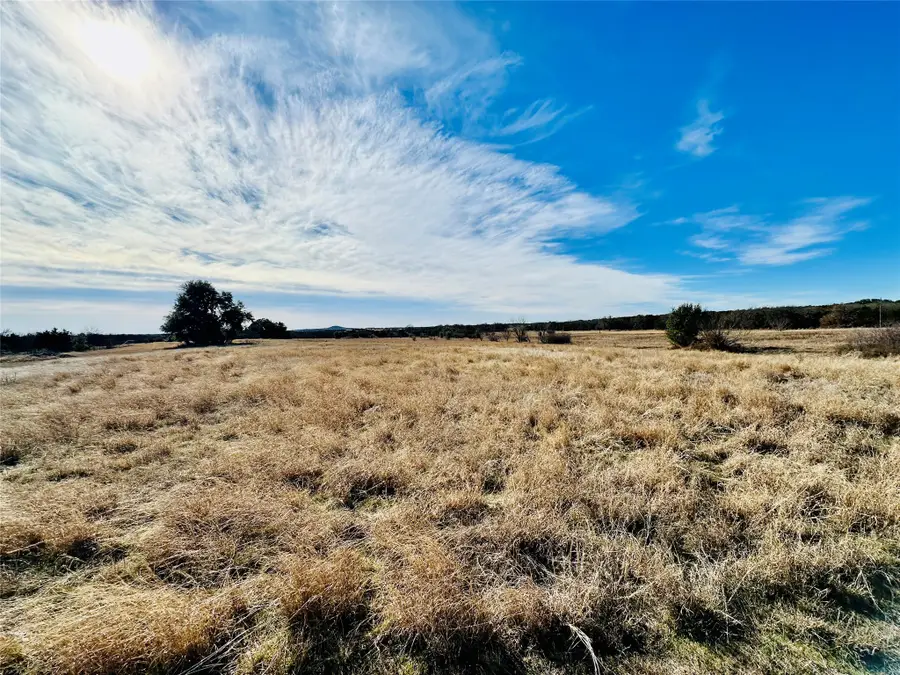 8655 Cr 452, Cross Plains, TX 76443 - Image #3