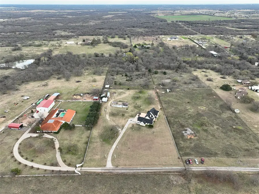 7434 Indian Wells Road, Sanger, TX 76266 - Image #3
