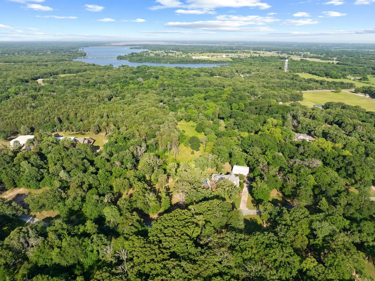 TBD County Road 1452, Bonham, TX 75418 - #1