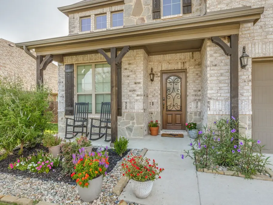 1406 Welch Drive, Princeton, TX 75407 - #2