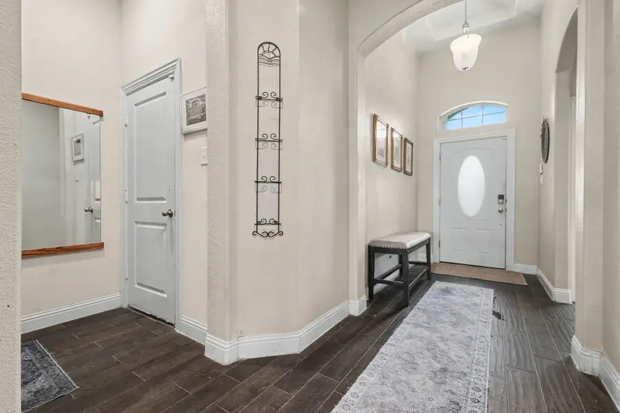 3825 Mason Drive, Melissa, TX 75454 - #2