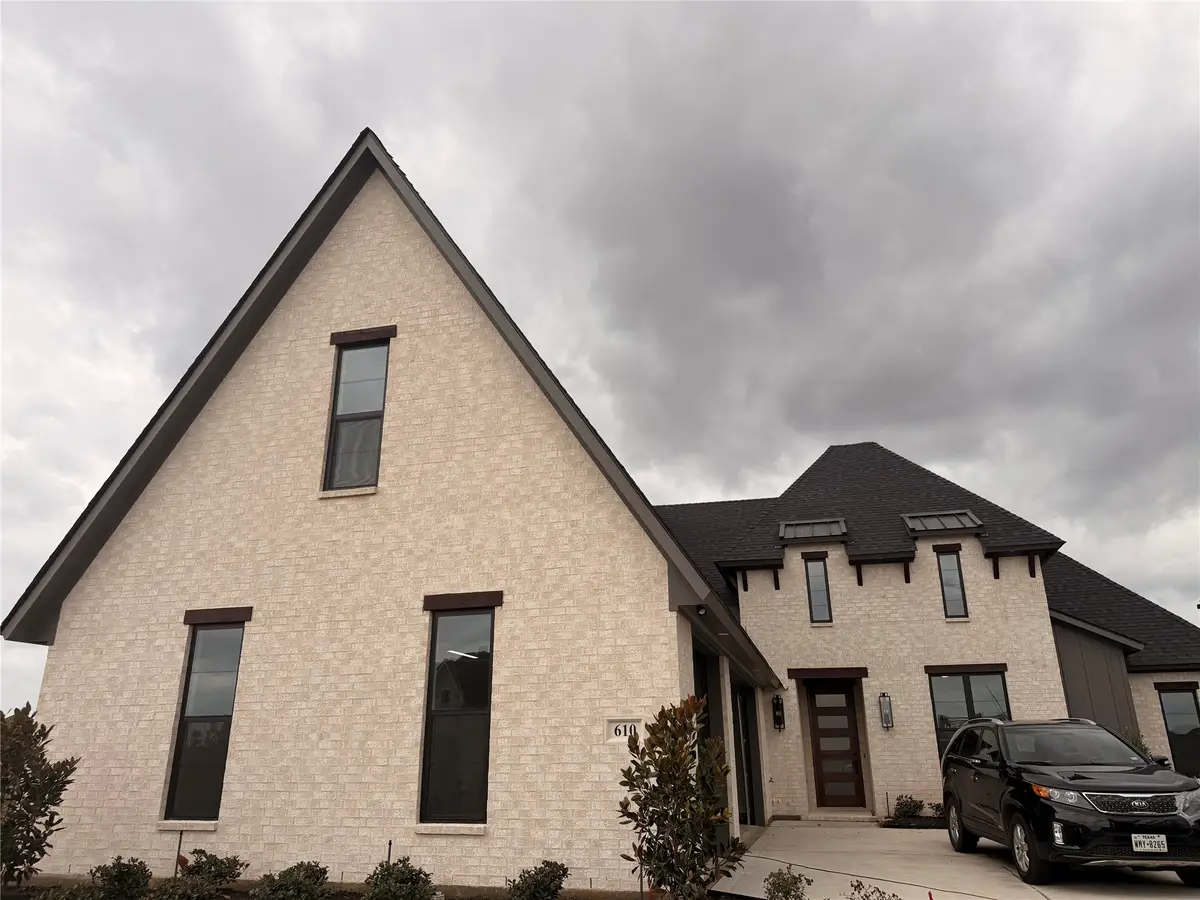 610 Danube Circle, Bossier City, LA 71111 - Image #1