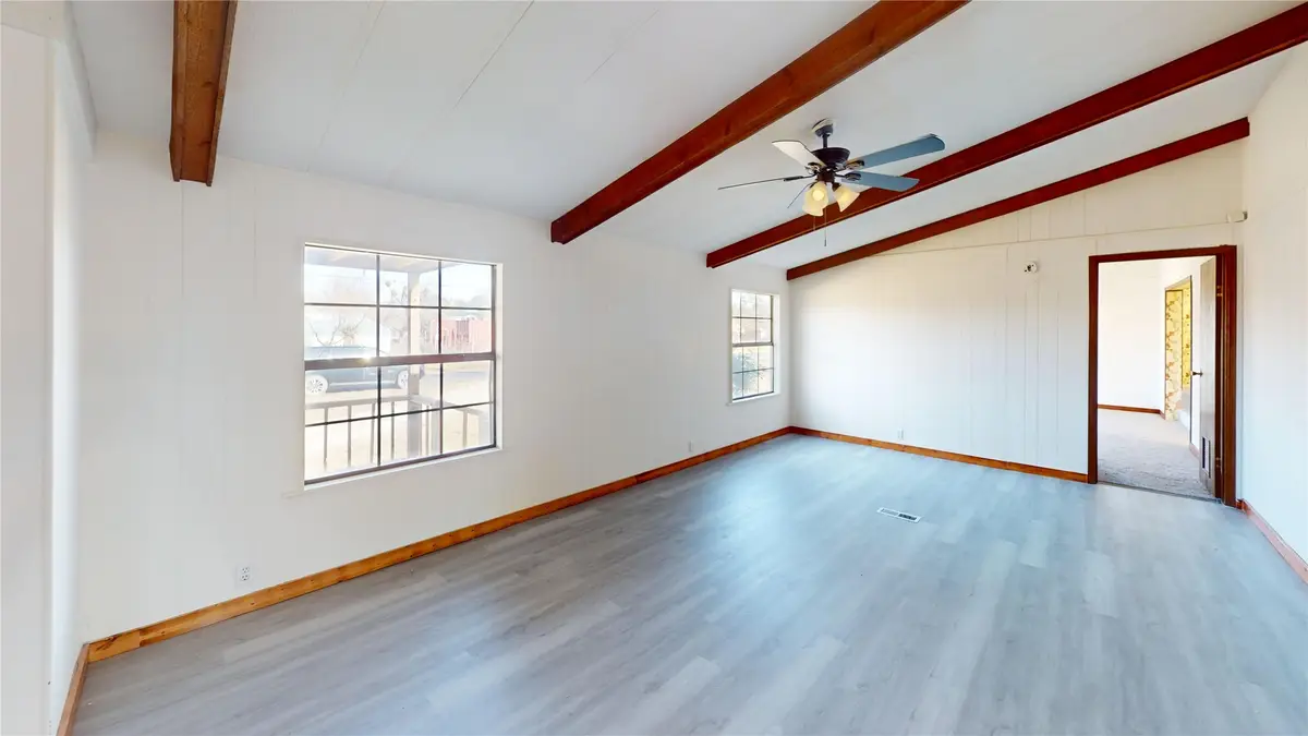 1105 Westmoreland, Mason, TX 76856 - #1