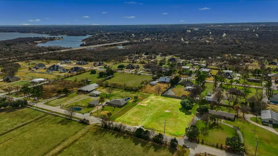 430 Orchid Hill Lane, Copper Canyon, TX 76226 - Image #3