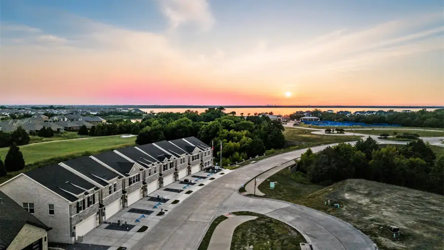 1626 Governors Boulevard, Heath, TX 75126 - Image #2