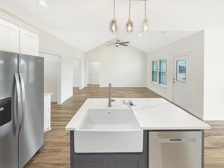 6472 Old Clarksville Road, Reno, TX 75462 - #3