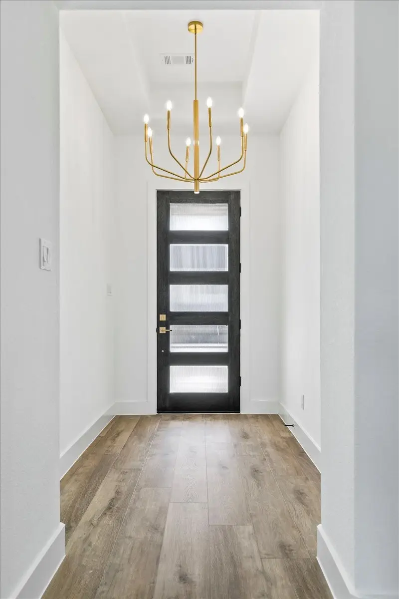 1409 Ethan Circle, Midlothian, TX 76065 - Image #3