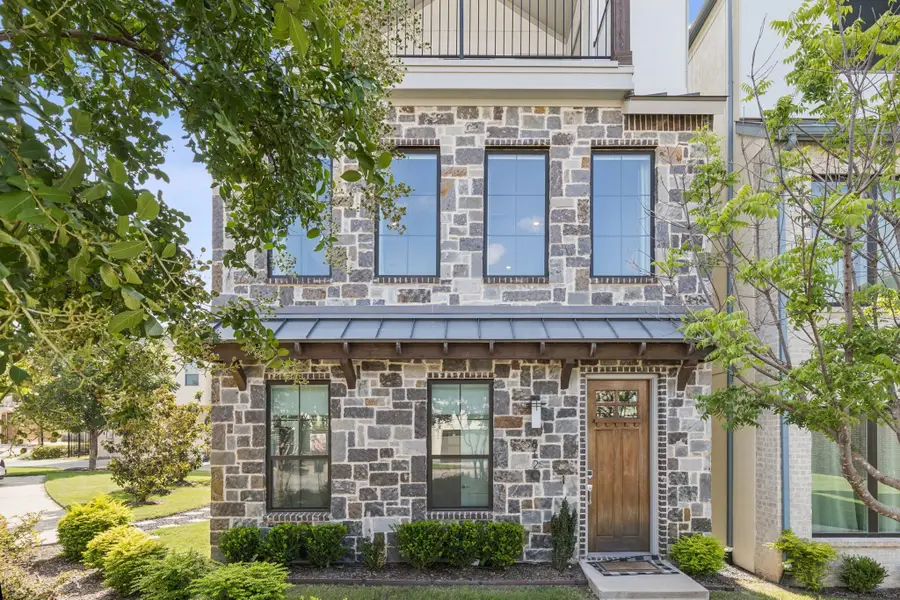 8120 Bromley Drive, Dallas, TX 75231 - Image #3