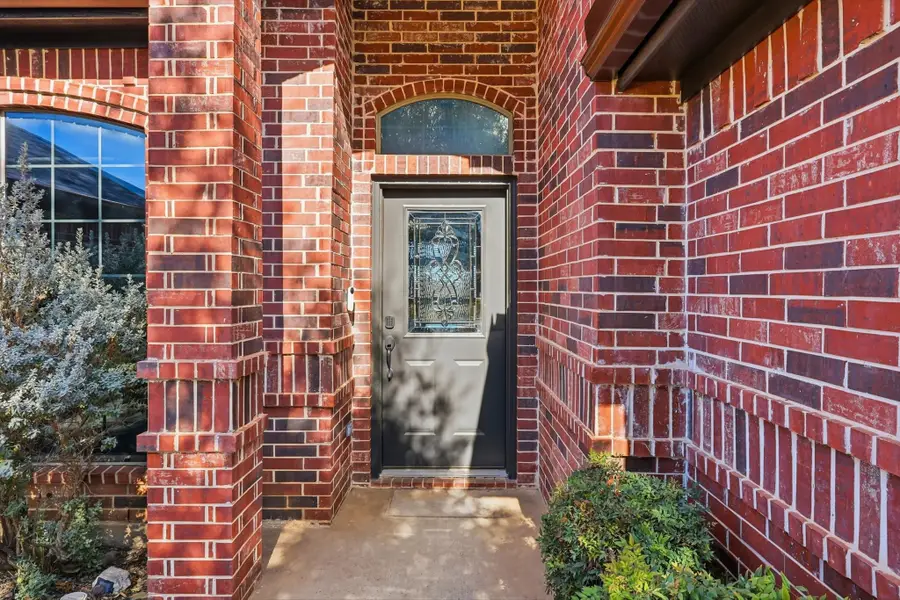 321 Lockwood Lane, Weatherford, TX 76087 - Image #3