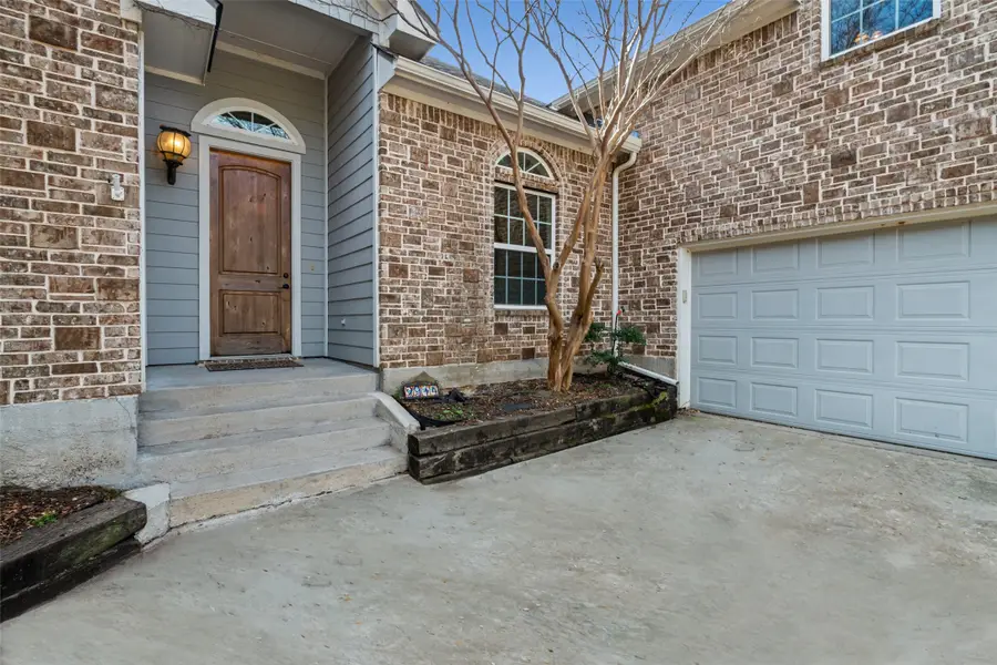 2914 San Gabriel Drive, Granbury, TX 76048 - Image #3