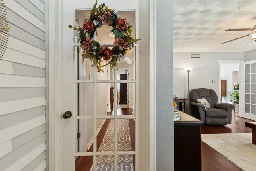 602 Dublin Drive, Richardson, TX 75080 - Image #3