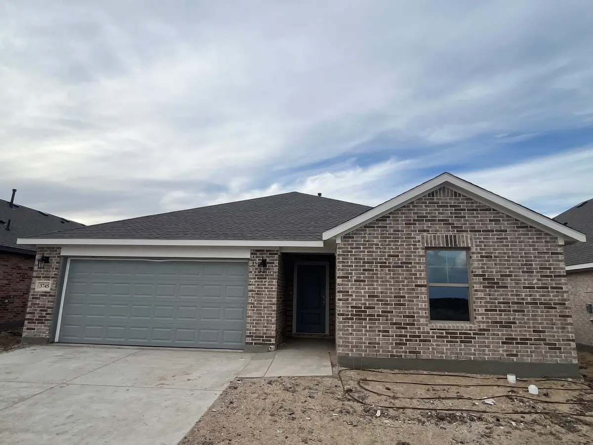 3745 Prairie Chapel Road, Royse City, TX 75189 - Image #1